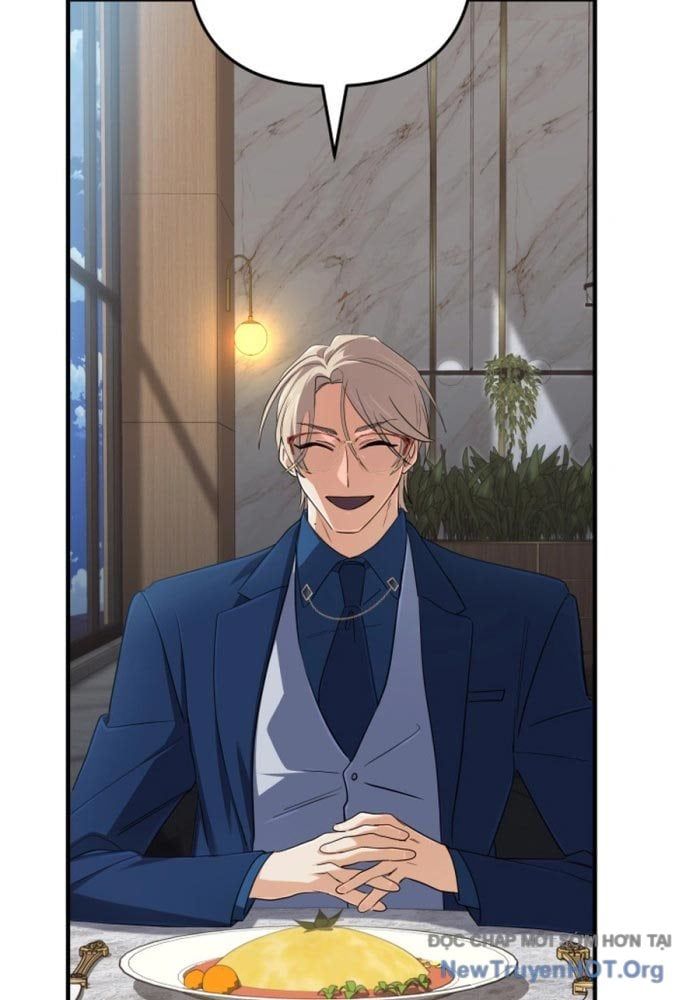 Đại Pháp Sư Thần Thoại Tái Lâm Chapter 67 - 19