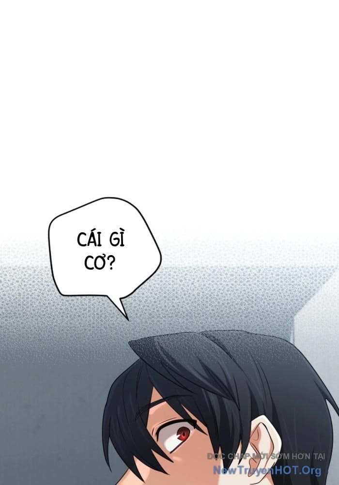 Đại Pháp Sư Thần Thoại Tái Lâm Chapter 67 - 3