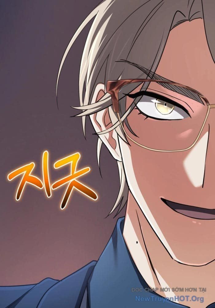 Đại Pháp Sư Thần Thoại Tái Lâm Chapter 67 - 21