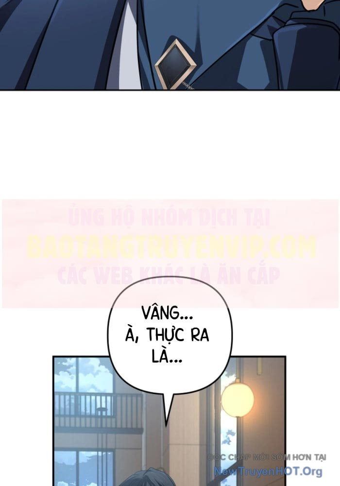 Đại Pháp Sư Thần Thoại Tái Lâm Chapter 67 - 22