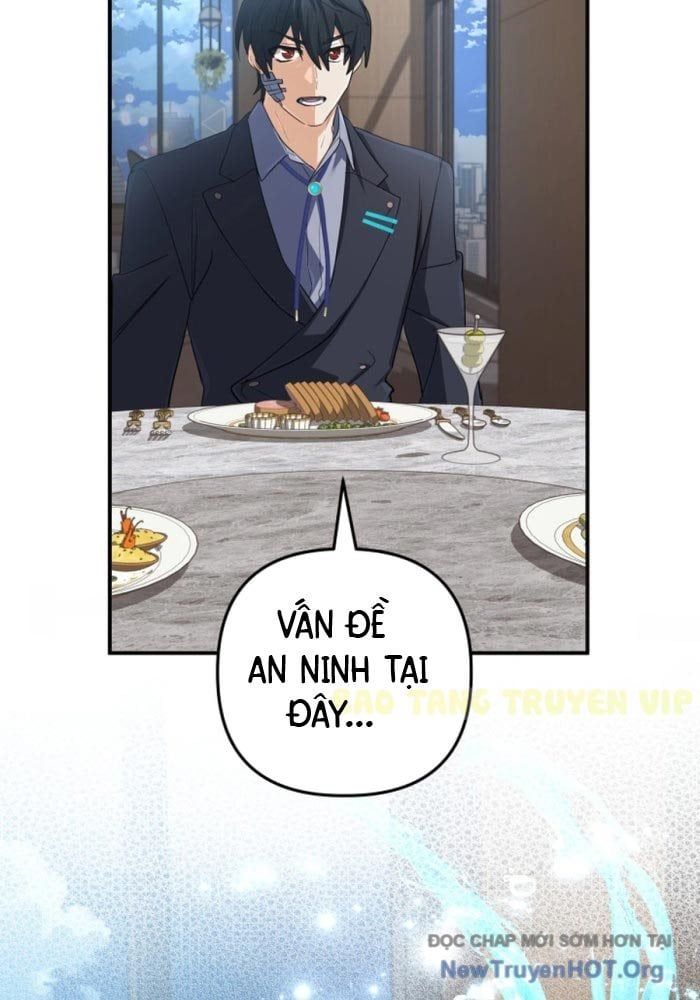 Đại Pháp Sư Thần Thoại Tái Lâm Chapter 67 - 23