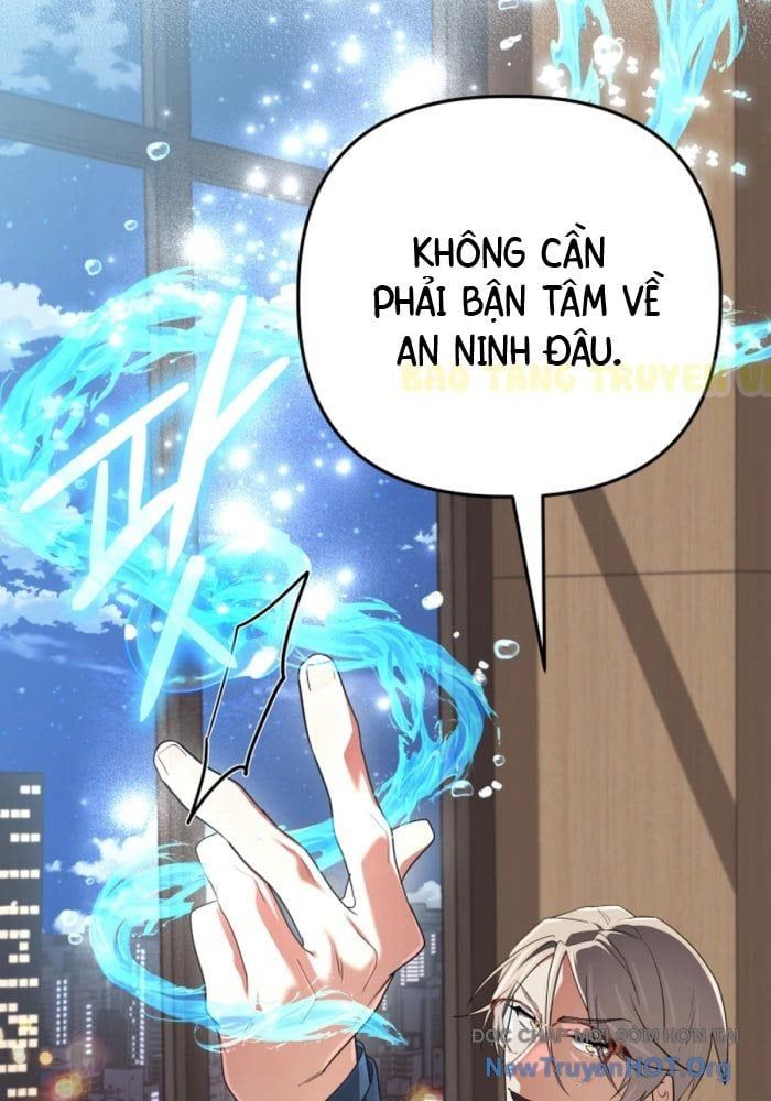 Đại Pháp Sư Thần Thoại Tái Lâm Chapter 67 - 24