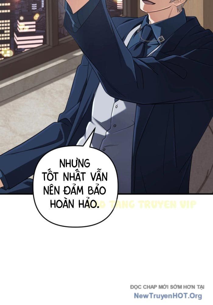 Đại Pháp Sư Thần Thoại Tái Lâm Chapter 67 - 25