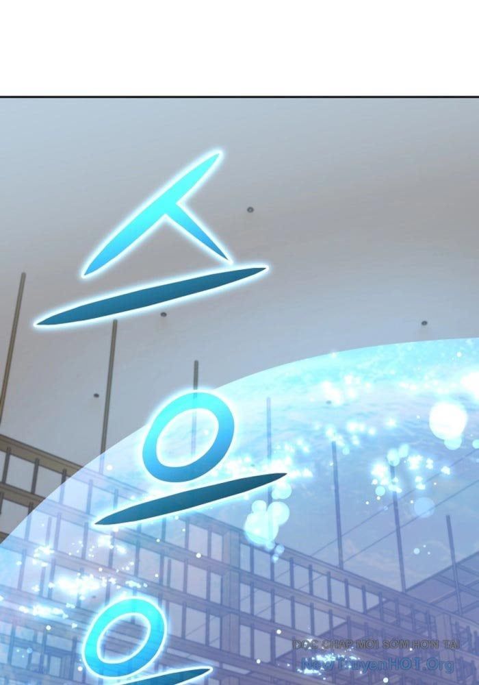 Đại Pháp Sư Thần Thoại Tái Lâm Chapter 67 - 26