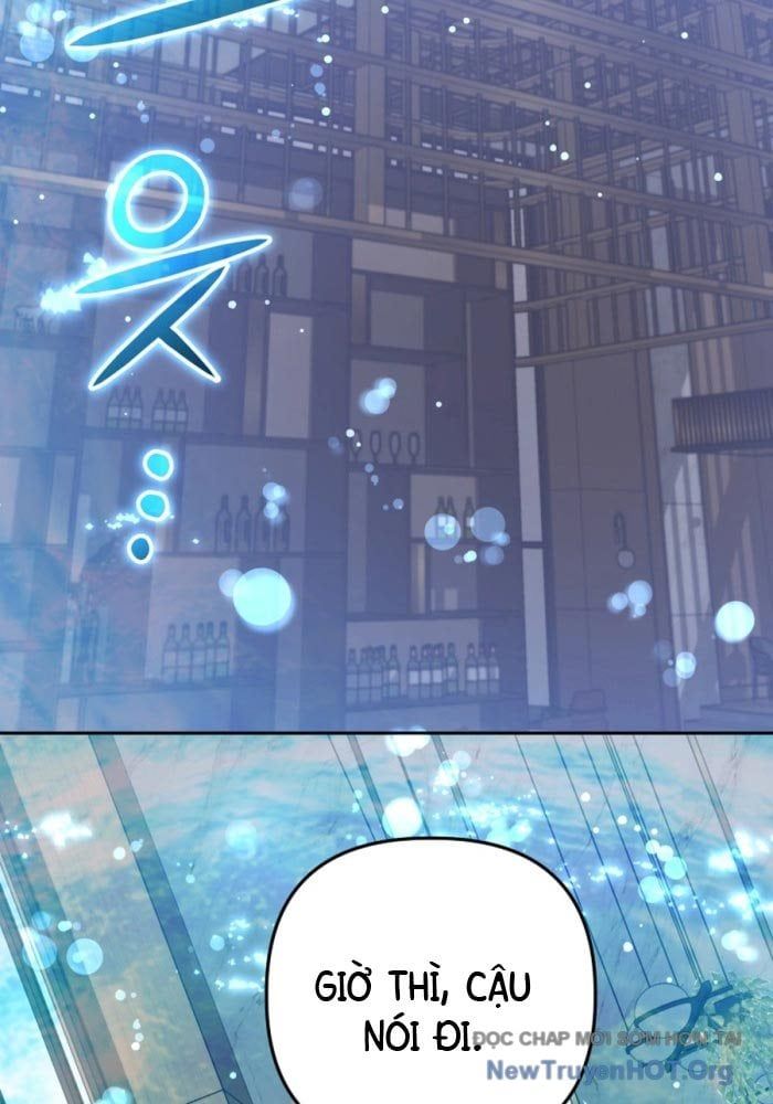 Đại Pháp Sư Thần Thoại Tái Lâm Chapter 67 - 27