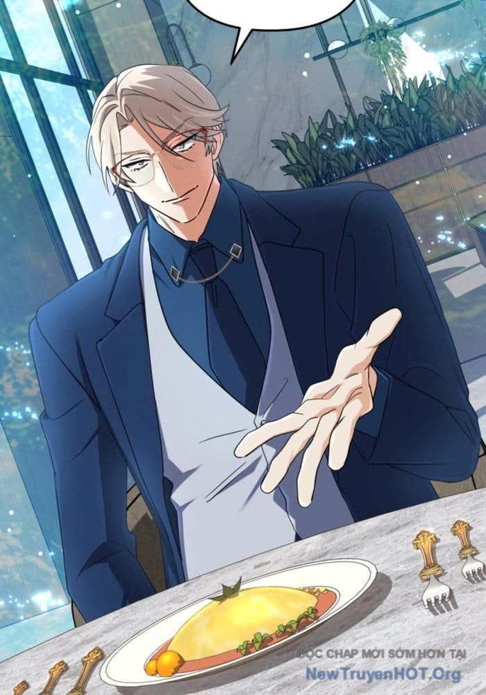 Đại Pháp Sư Thần Thoại Tái Lâm Chapter 67 - 28