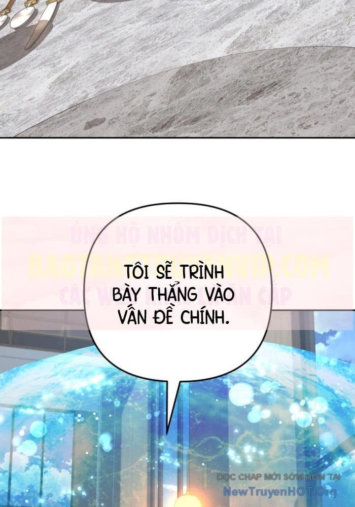 Đại Pháp Sư Thần Thoại Tái Lâm Chapter 67 - 29