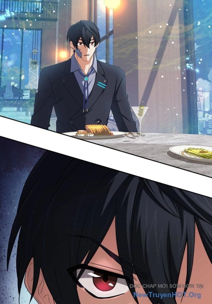 Đại Pháp Sư Thần Thoại Tái Lâm Chapter 67 - 30