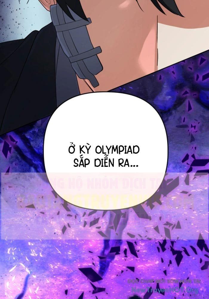 Đại Pháp Sư Thần Thoại Tái Lâm Chapter 67 - 31