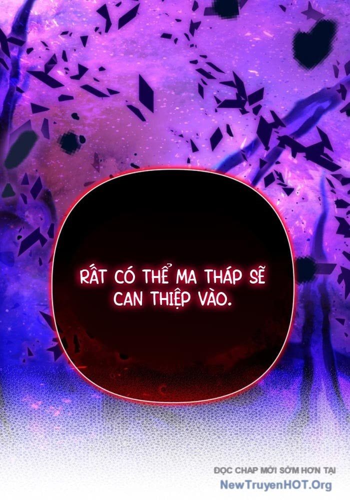 Đại Pháp Sư Thần Thoại Tái Lâm Chapter 67 - 32