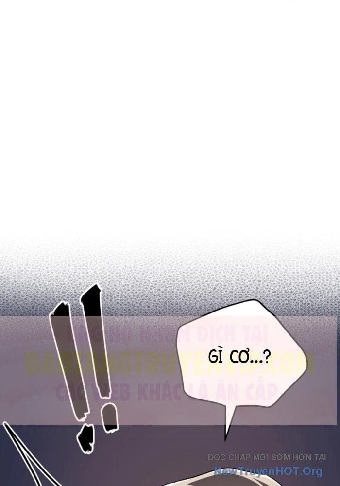 Đại Pháp Sư Thần Thoại Tái Lâm Chapter 67 - 33