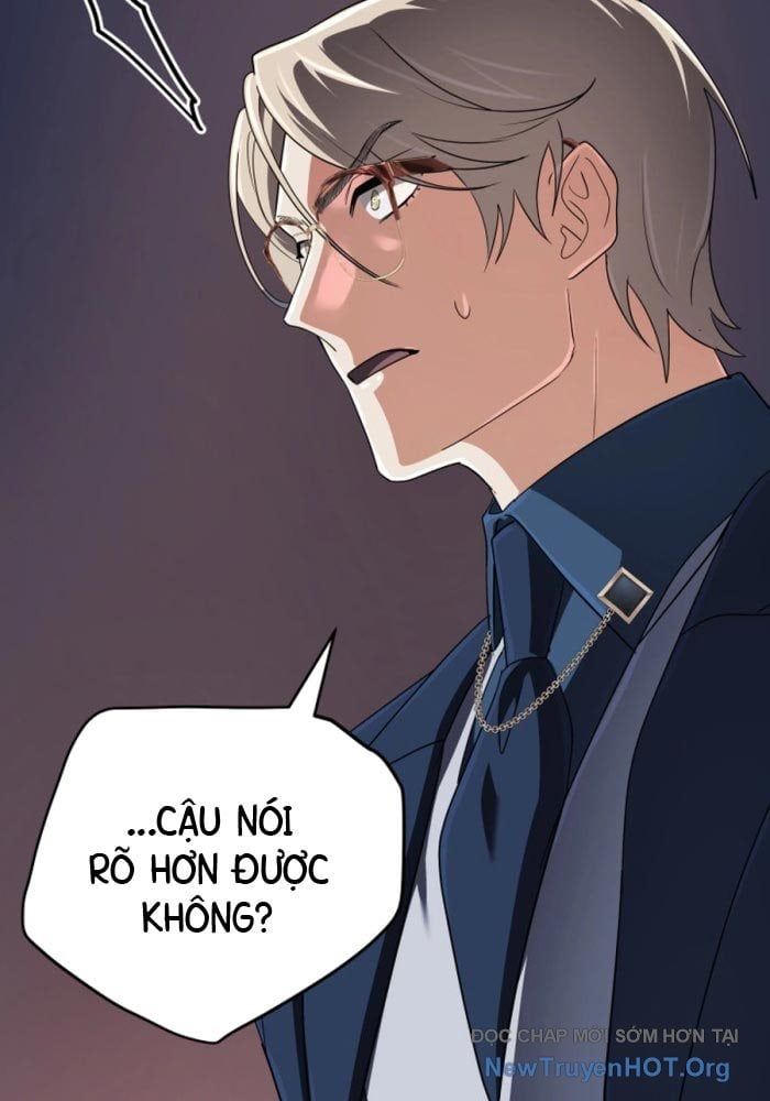 Đại Pháp Sư Thần Thoại Tái Lâm Chapter 67 - 34