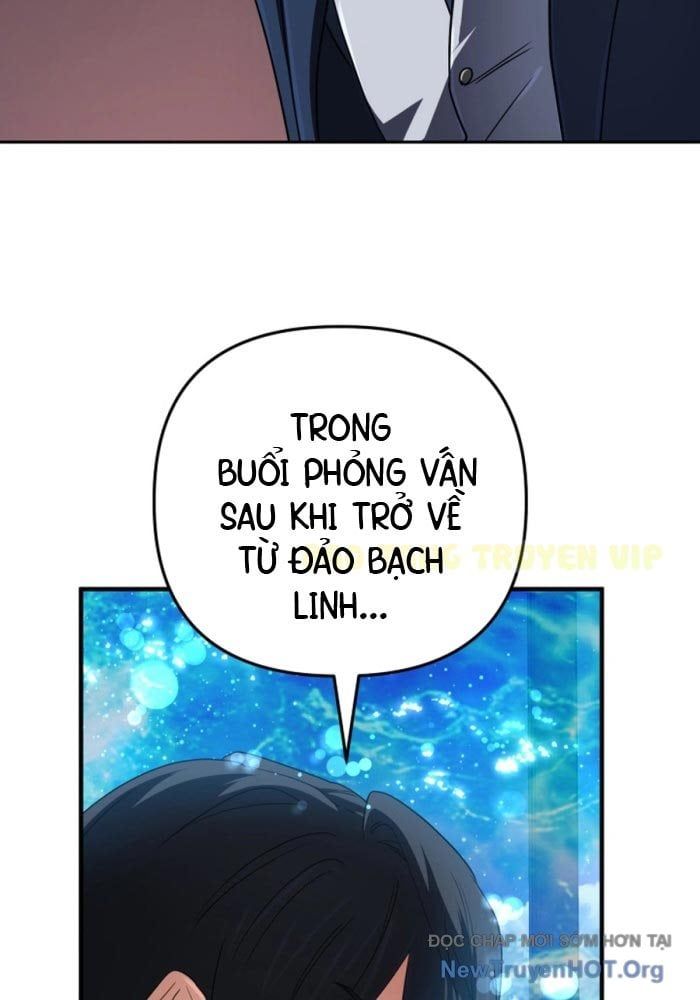 Đại Pháp Sư Thần Thoại Tái Lâm Chapter 67 - 35