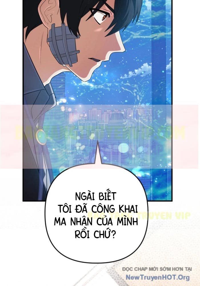 Đại Pháp Sư Thần Thoại Tái Lâm Chapter 67 - 36
