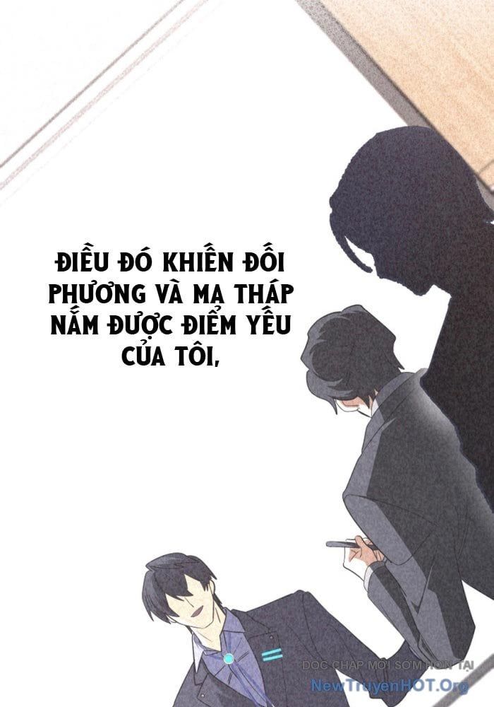 Đại Pháp Sư Thần Thoại Tái Lâm Chapter 67 - 37