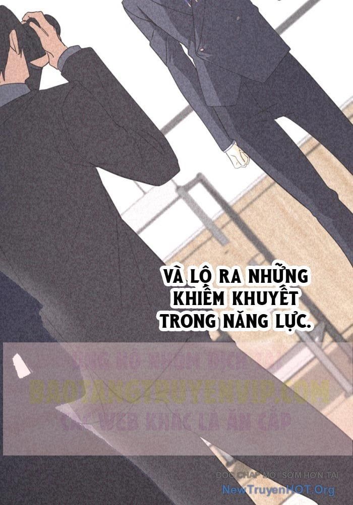 Đại Pháp Sư Thần Thoại Tái Lâm Chapter 67 - 38