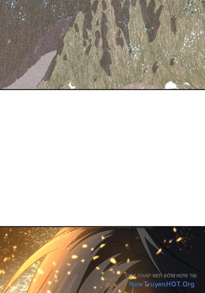 Đại Pháp Sư Thần Thoại Tái Lâm Chapter 67 - 40