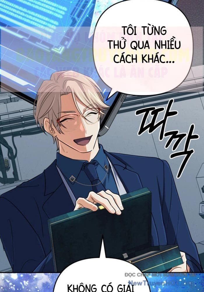 Đại Pháp Sư Thần Thoại Tái Lâm Chapter 67 - 5