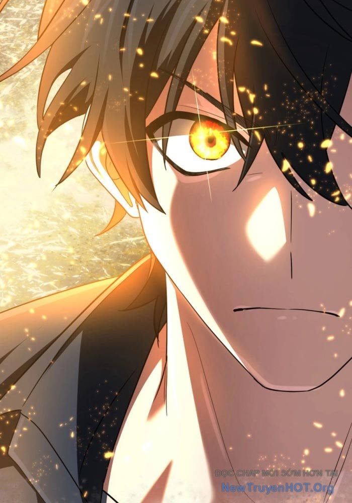 Đại Pháp Sư Thần Thoại Tái Lâm Chapter 67 - 41