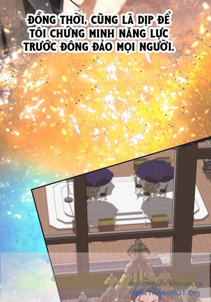 Đại Pháp Sư Thần Thoại Tái Lâm Chapter 67 - 42
