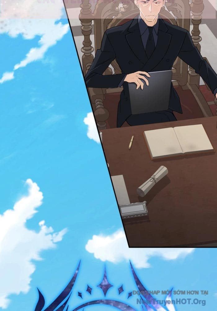 Đại Pháp Sư Thần Thoại Tái Lâm Chapter 67 - 43