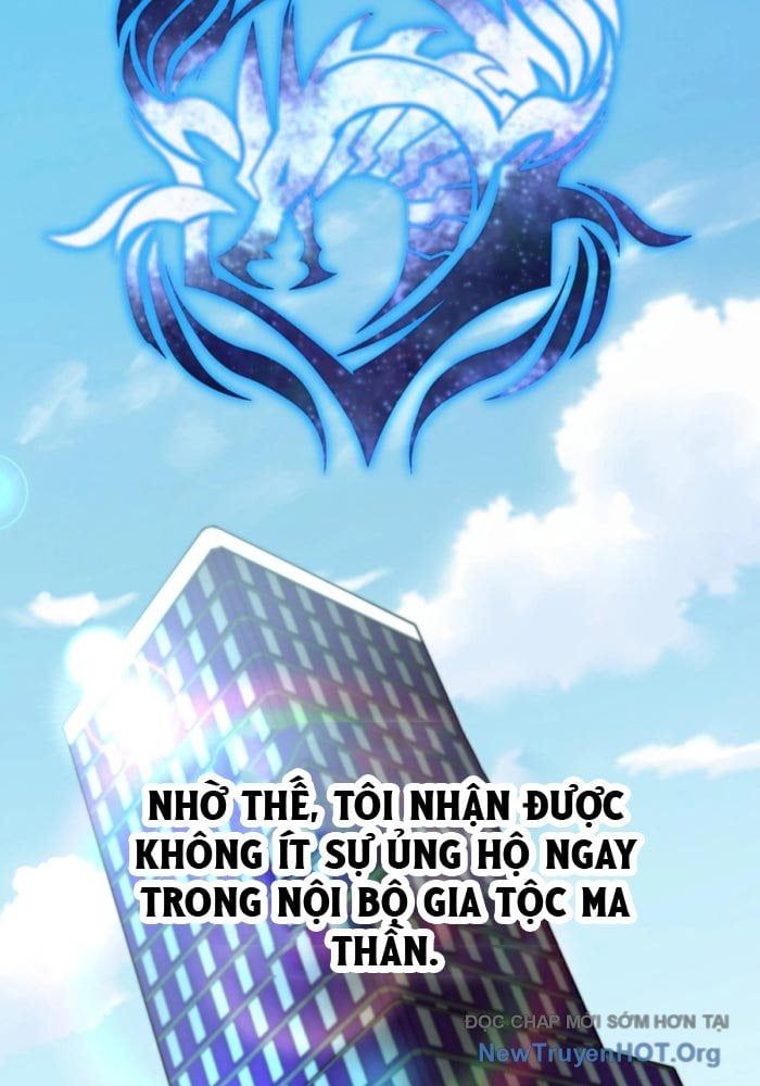 Đại Pháp Sư Thần Thoại Tái Lâm Chapter 67 - 44