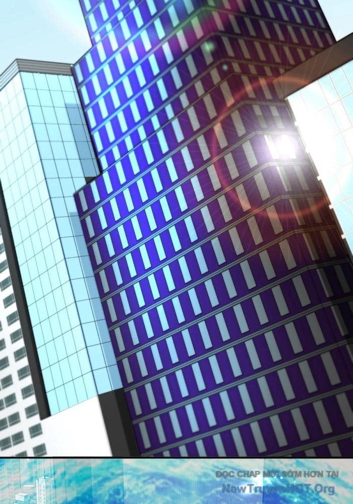 Đại Pháp Sư Thần Thoại Tái Lâm Chapter 67 - 45