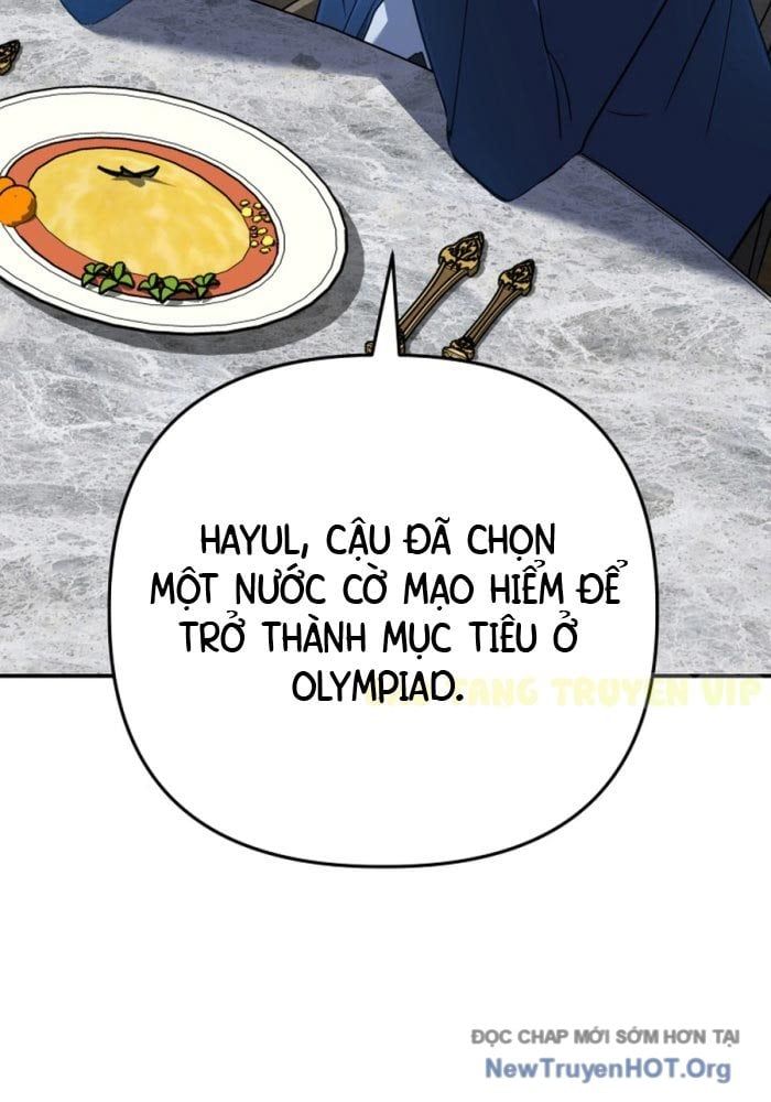 Đại Pháp Sư Thần Thoại Tái Lâm Chapter 67 - 47