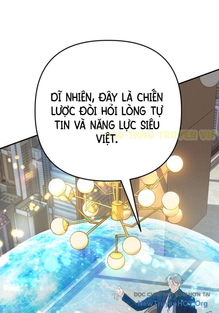 Đại Pháp Sư Thần Thoại Tái Lâm Chapter 67 - 48