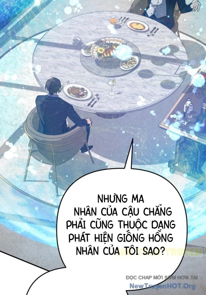 Đại Pháp Sư Thần Thoại Tái Lâm Chapter 67 - 49