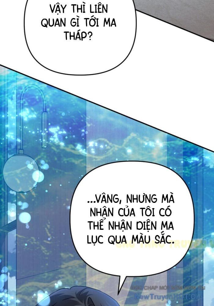 Đại Pháp Sư Thần Thoại Tái Lâm Chapter 67 - 50