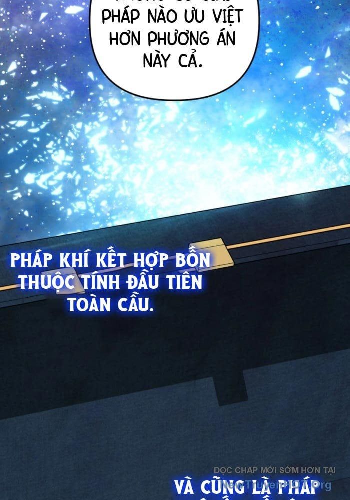 Đại Pháp Sư Thần Thoại Tái Lâm Chapter 67 - 6