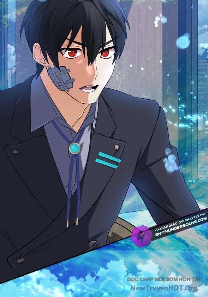 Đại Pháp Sư Thần Thoại Tái Lâm Chapter 67 - 51