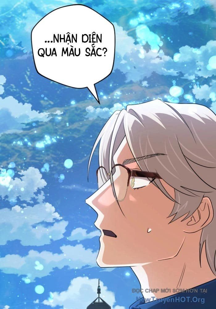 Đại Pháp Sư Thần Thoại Tái Lâm Chapter 67 - 52