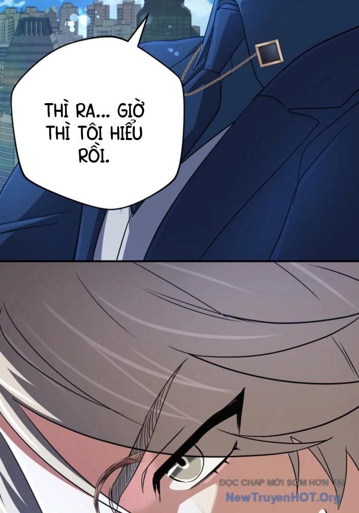 Đại Pháp Sư Thần Thoại Tái Lâm Chapter 67 - 53