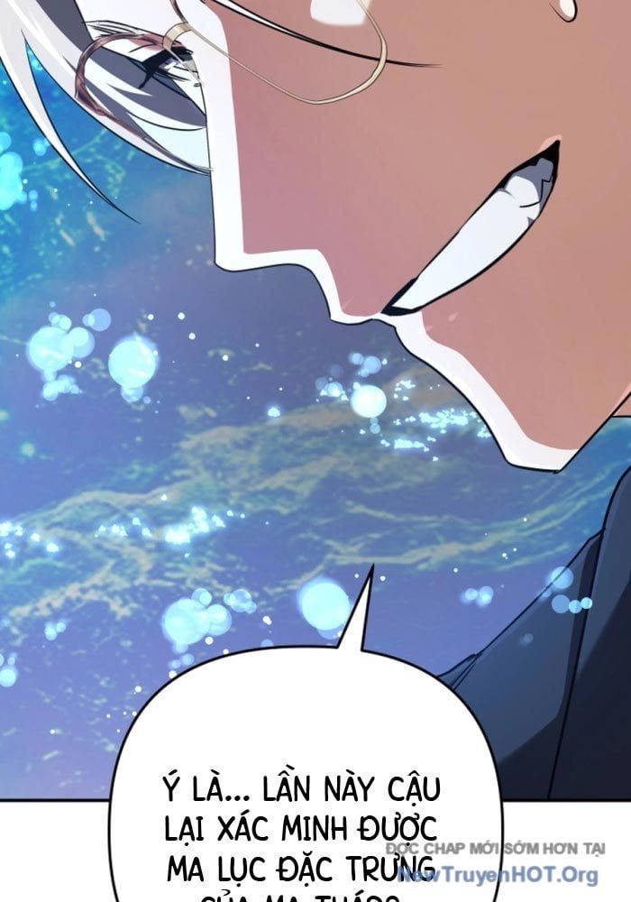 Đại Pháp Sư Thần Thoại Tái Lâm Chapter 67 - 54
