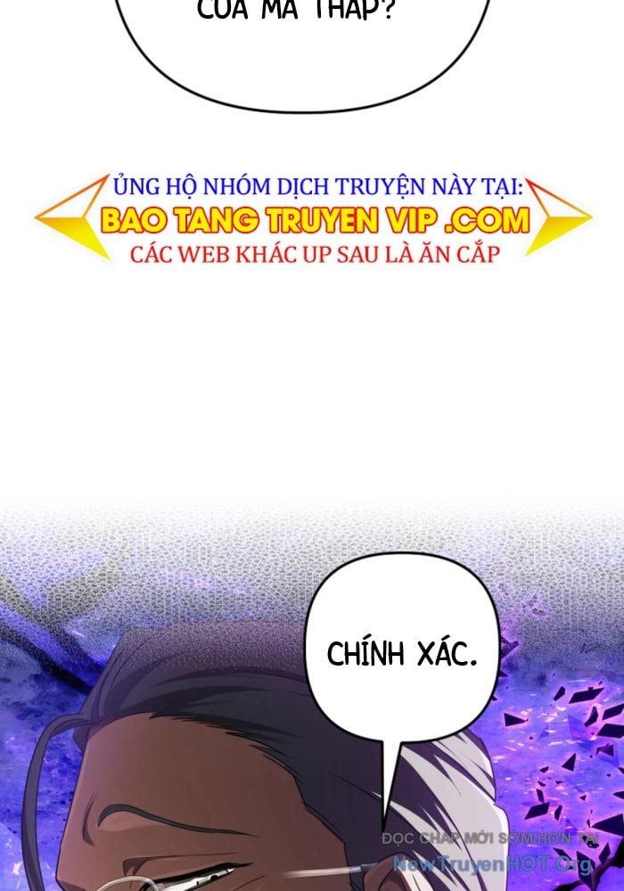 Đại Pháp Sư Thần Thoại Tái Lâm Chapter 67 - 55