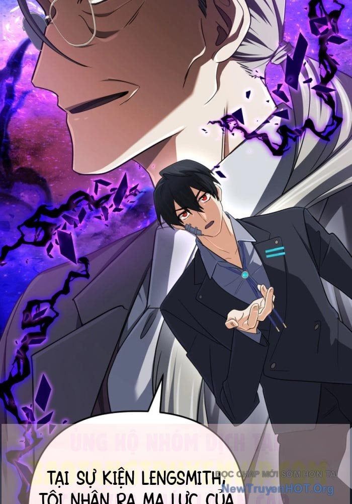 Đại Pháp Sư Thần Thoại Tái Lâm Chapter 67 - 56