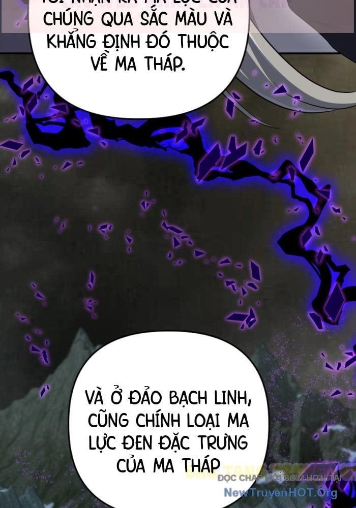 Đại Pháp Sư Thần Thoại Tái Lâm Chapter 67 - 57