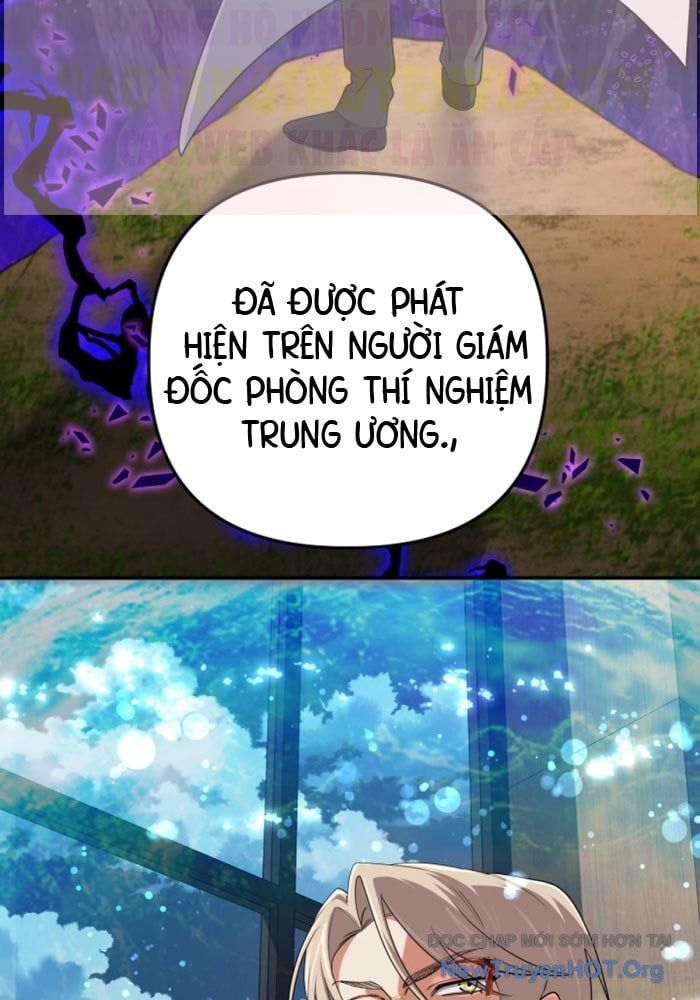 Đại Pháp Sư Thần Thoại Tái Lâm Chapter 67 - 59