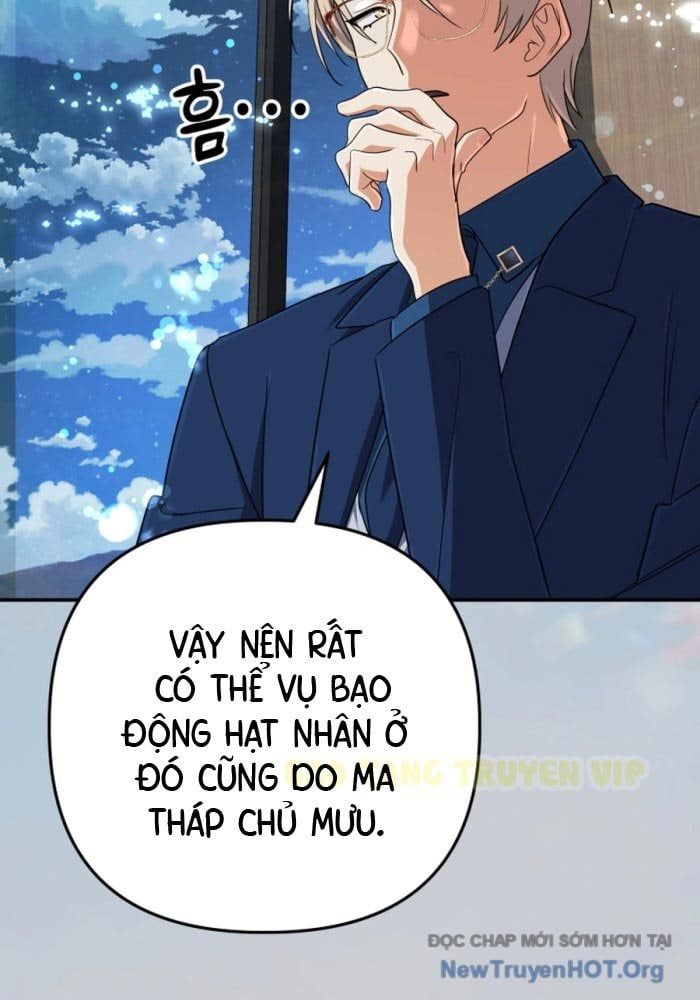Đại Pháp Sư Thần Thoại Tái Lâm Chapter 67 - 60