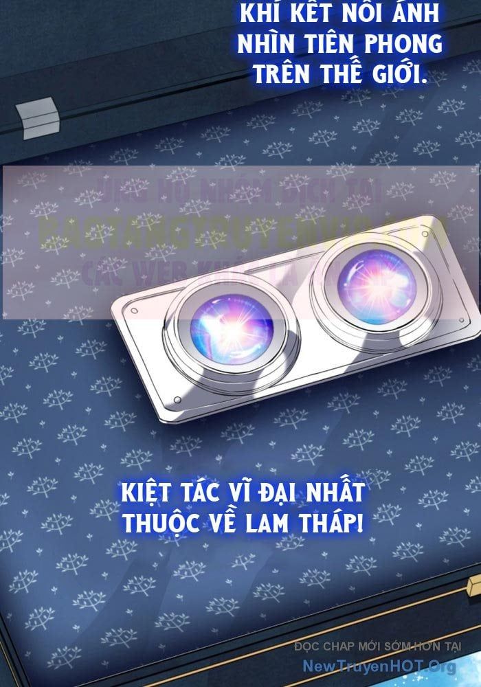 Đại Pháp Sư Thần Thoại Tái Lâm Chapter 67 - 7