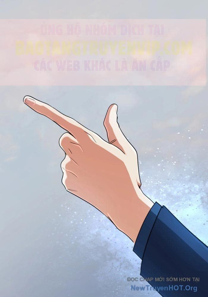 Đại Pháp Sư Thần Thoại Tái Lâm Chapter 67 - 61