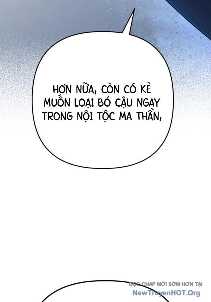 Đại Pháp Sư Thần Thoại Tái Lâm Chapter 67 - 62