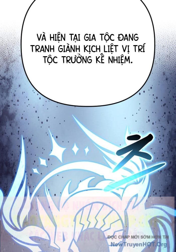 Đại Pháp Sư Thần Thoại Tái Lâm Chapter 67 - 63