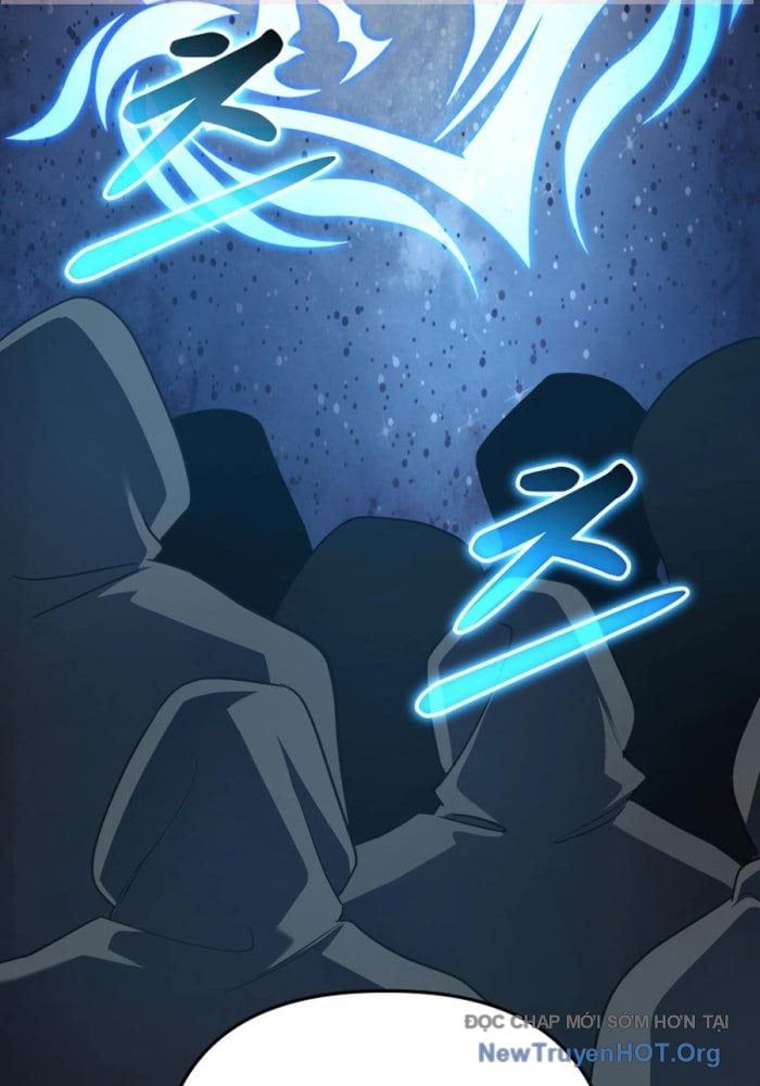 Đại Pháp Sư Thần Thoại Tái Lâm Chapter 67 - 64