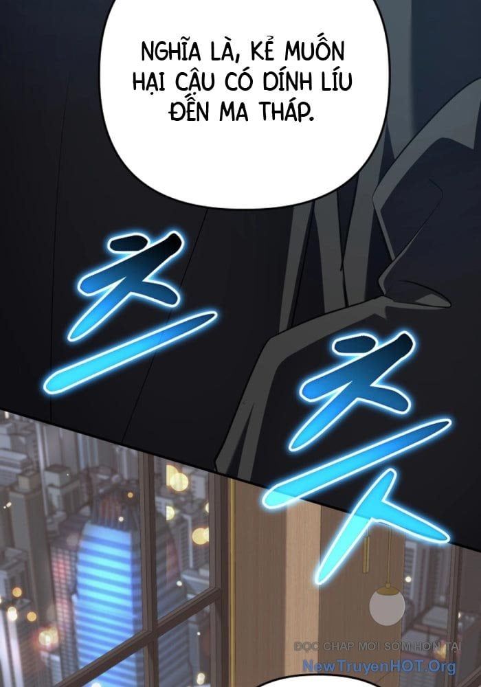 Đại Pháp Sư Thần Thoại Tái Lâm Chapter 67 - 65