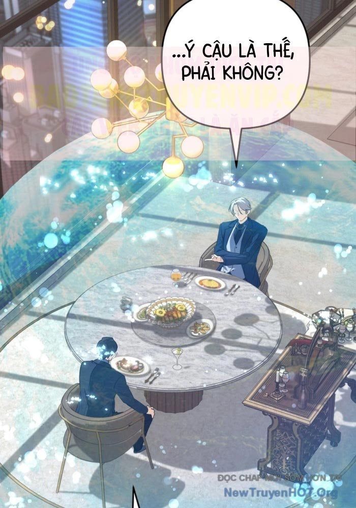 Đại Pháp Sư Thần Thoại Tái Lâm Chapter 67 - 66