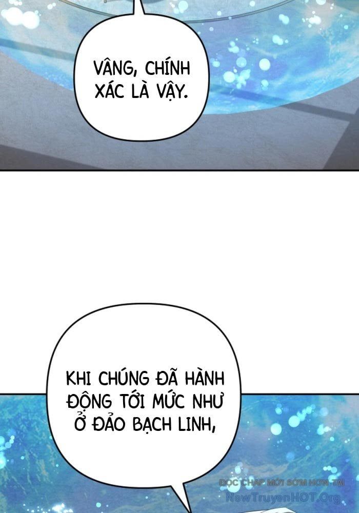 Đại Pháp Sư Thần Thoại Tái Lâm Chapter 67 - 67