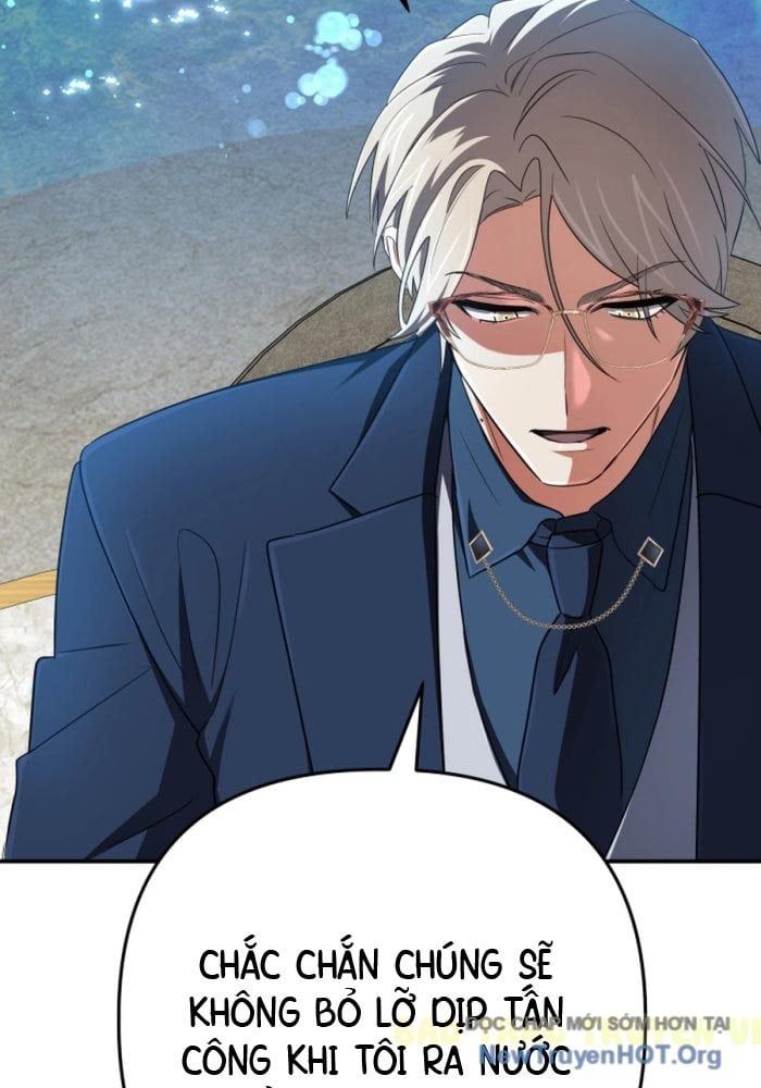 Đại Pháp Sư Thần Thoại Tái Lâm Chapter 67 - 68